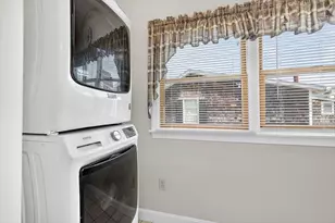 122 Beach, Marshfield, MA 02050 - Photo 17