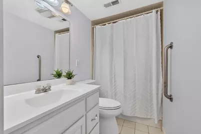 122 Beach, Marshfield, MA 02050 - Photo 21