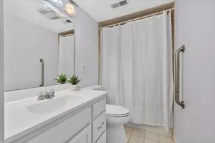 122 Beach, Marshfield, MA 02050 - Photo 21