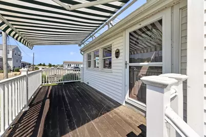 122 Beach, Marshfield, MA 02050 - Photo 27