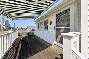 122 Beach, Marshfield, MA 02050 - Photo 27