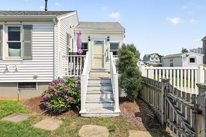 122 Beach, Marshfield, MA 02050 - Photo 25