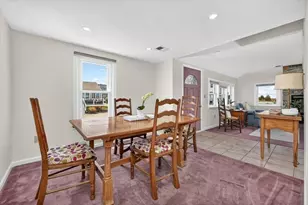122 Beach, Marshfield, MA 02050 - Photo 7