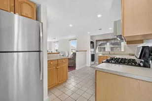 122 Beach, Marshfield, MA 02050 - Photo 15
