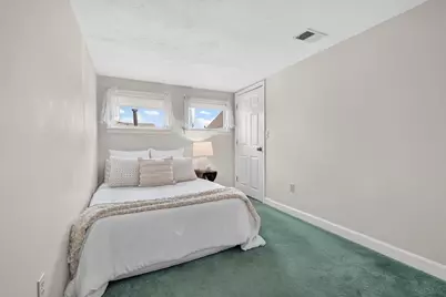 122 Beach, Marshfield, MA 02050 - Photo 19