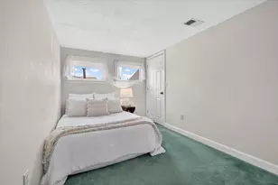 122 Beach, Marshfield, MA 02050 - Photo 19
