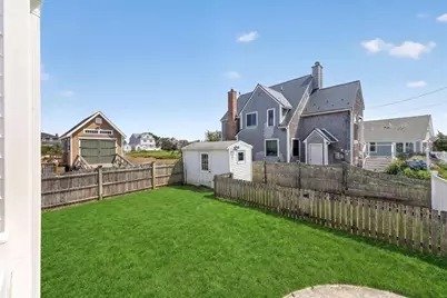 122 Beach, Marshfield, MA 02050 - Photo 29