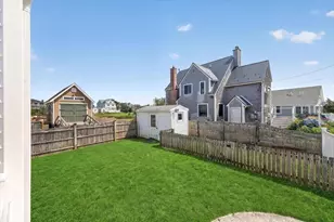 122 Beach, Marshfield, MA 02050 - Photo 29