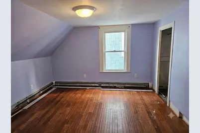 89 Friend St, Gloucester, MA 01930 - Photo 13