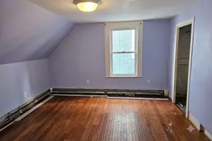 89 Friend St, Gloucester, MA 01930 - Photo 13