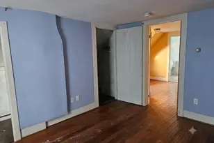 89 Friend St, Gloucester, MA 01930 - Photo 11