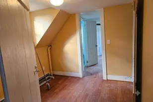 89 Friend St, Gloucester, MA 01930 - Photo 7