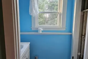 89 Friend St, Gloucester, MA 01930 - Photo 13