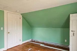 89 Friend St, Gloucester, MA 01930 - Photo 9