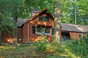 39 Westview Terrace, Easthampton, MA 01027 - Photo 1