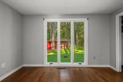 39 Westview Ter, Easthampton, MA 01027 - Photo 21