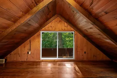 39 Westview Ter, Easthampton, MA 01027 - Photo 15