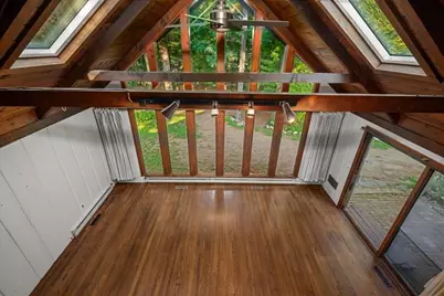 39 Westview Ter, Easthampton, MA 01027 - Photo 7