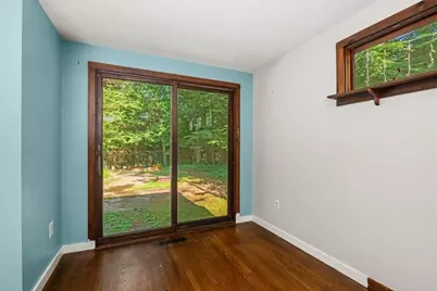 39 Westview Ter, Easthampton, MA 01027 - Photo 19