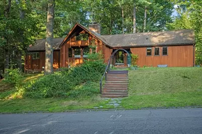 39 Westview Ter, Easthampton, MA 01027 - Photo 35