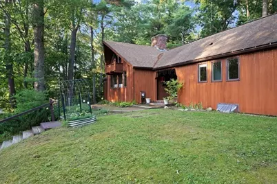 39 Westview Ter, Easthampton, MA 01027 - Photo 31