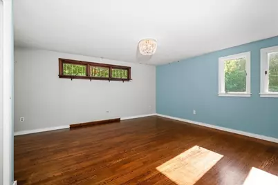 39 Westview Ter, Easthampton, MA 01027 - Photo 17