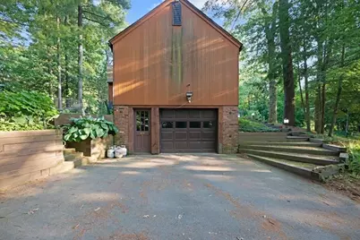39 Westview Ter, Easthampton, MA 01027 - Photo 33