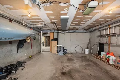 39 Westview Ter, Easthampton, MA 01027 - Photo 39