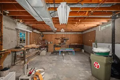 39 Westview Ter, Easthampton, MA 01027 - Photo 37