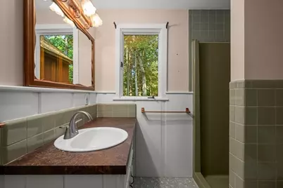 39 Westview Ter, Easthampton, MA 01027 - Photo 23