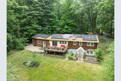 67 Quaker Ln, Bolton, MA 01740 - Photo 27