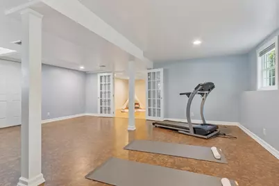 67 Quaker Ln, Bolton, MA 01740 - Photo 19
