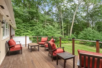 67 Quaker Ln, Bolton, MA 01740 - Photo 29