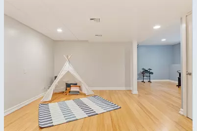 67 Quaker Ln, Bolton, MA 01740 - Photo 21