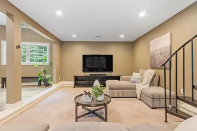 67 Quaker Ln, Bolton, MA 01740 - Photo 11
