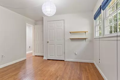 67 Quaker Ln, Bolton, MA 01740 - Photo 15