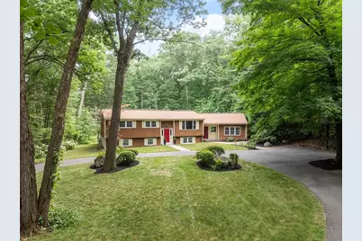 67 Quaker Ln, Bolton, MA 01740 - Photo 25