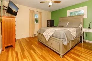 57 5th St, Gardner, MA 01440 - Photo 7
