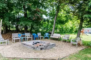 57 5th St, Gardner, MA 01440 - Photo 15