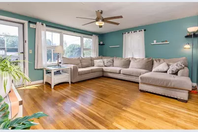 57 Fifth Street, Gardner, MA 01440 - Photo 5