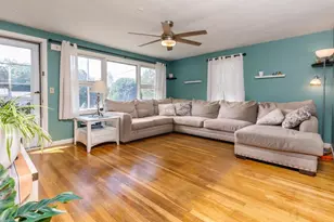 57 5th St, Gardner, MA 01440 - Photo 5