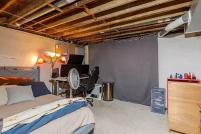 57 Fifth Street, Gardner, MA 01440 - Photo 11