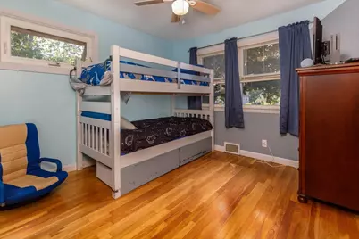 57 Fifth Street, Gardner, MA 01440 - Photo 9