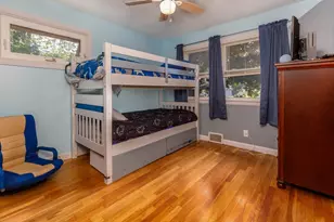 57 5th St, Gardner, MA 01440 - Photo 9