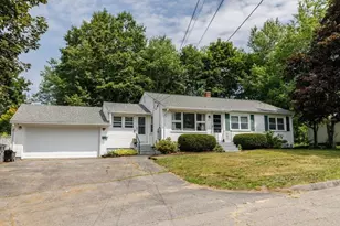 57 5th St, Gardner, MA 01440 - Photo 17