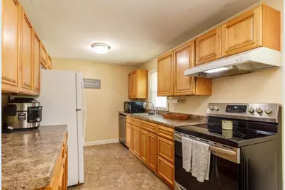 57 Fifth Street, Gardner, MA 01440 - Photo 3