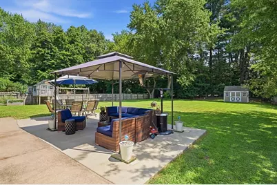 52 Elbert Rd, Agawam, MA 01001 - Photo 25