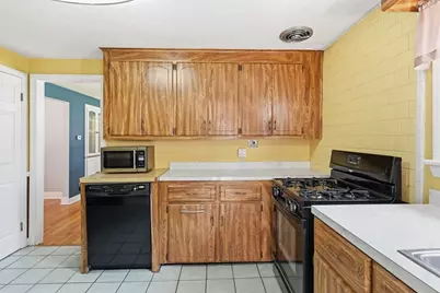 52 Elbert Rd, Agawam, MA 01001 - Photo 13