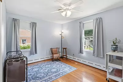 52 Elbert Rd, Agawam, MA 01001 - Photo 19