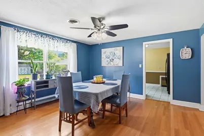 52 Elbert Rd, Agawam, MA 01001 - Photo 9
